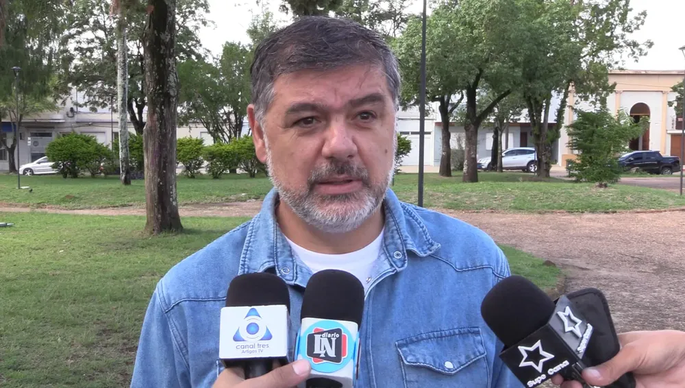 talo xavier
