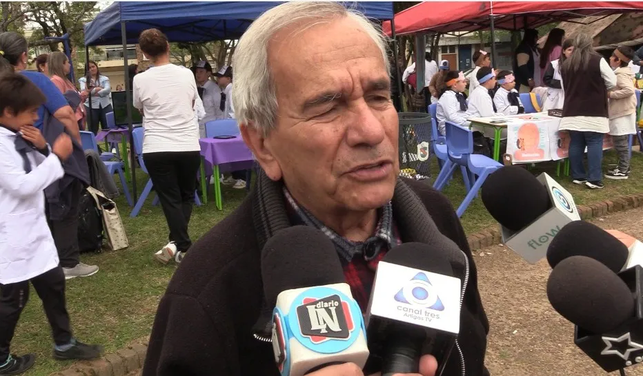 Juan da Rosa