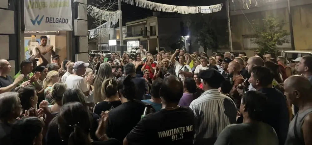 475987656_9577177585659816_3161443062153942981_n