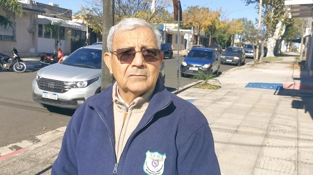 Juan bicudo copia