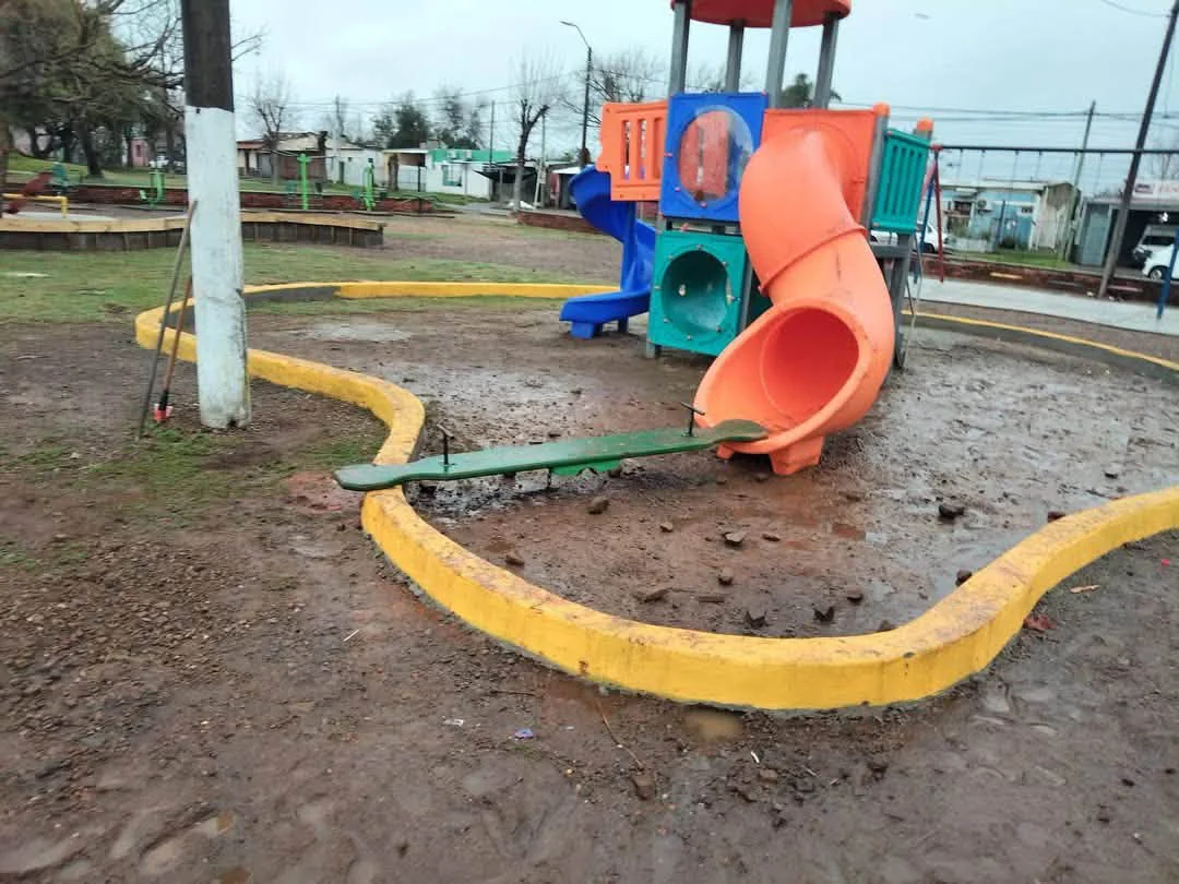Plaza Fabini2