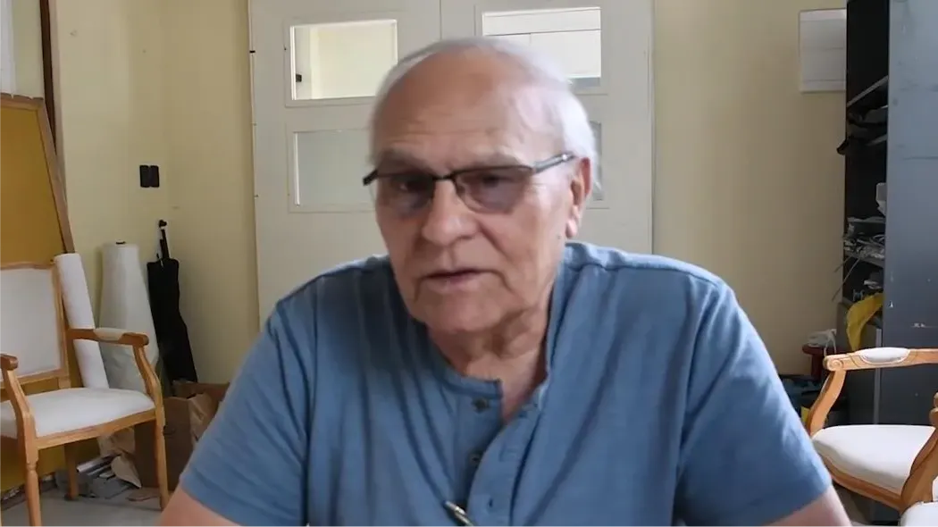 Bibiano Gómez-Miniatura