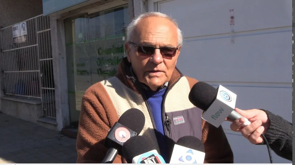 BIBIANO GOMEZ