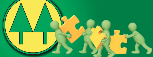 COOPERATIVISMO