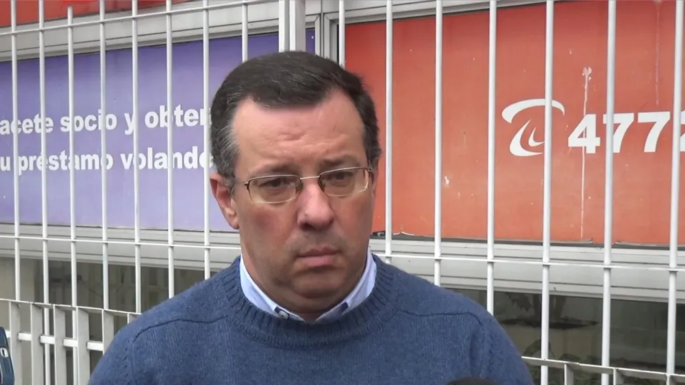 Andrés Geds - Comaja-Thumbnail