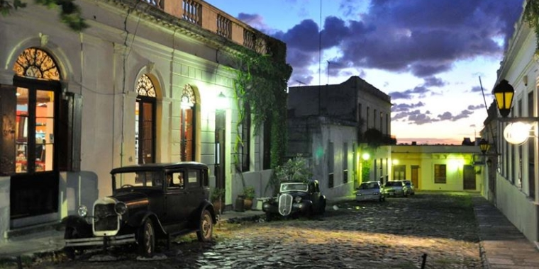 20221230_202814_0000