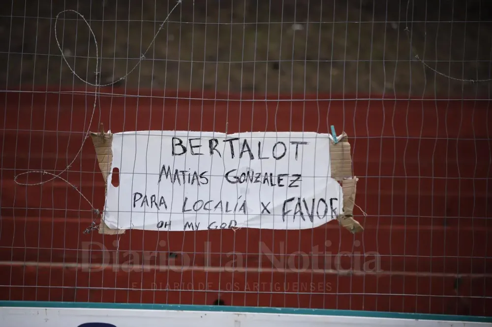 Imagen de WhatsApp 2025-03-09 a las 15.32