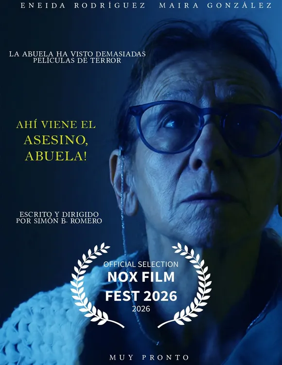 PHOTO-2026-01-06-10-13-47