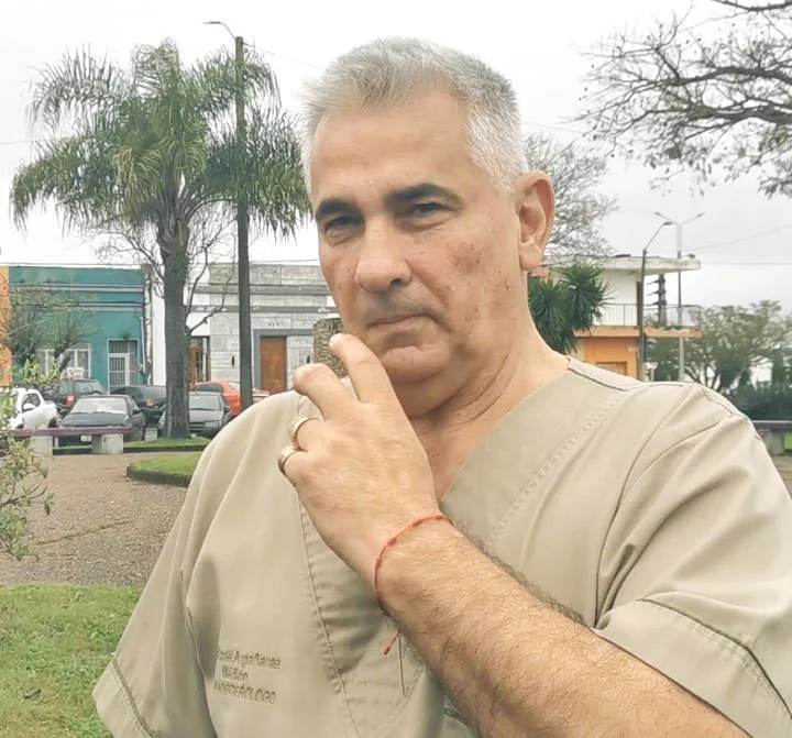 DANIEL ARGAÑARAZ copia