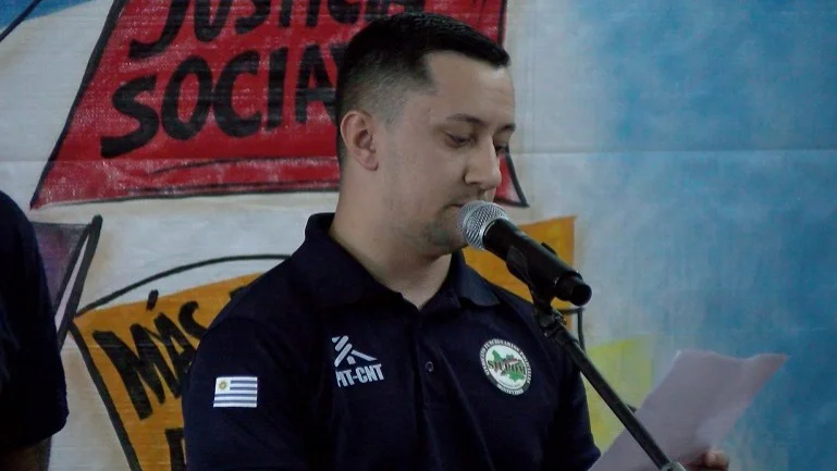 LUCAS FERREIRA
