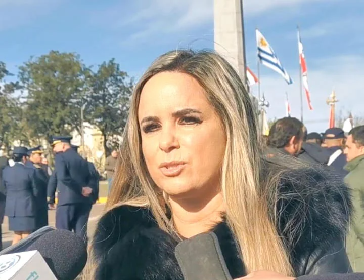 valentina dos santos