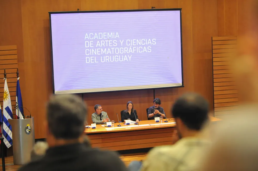 aCADEMIA DE ARTE