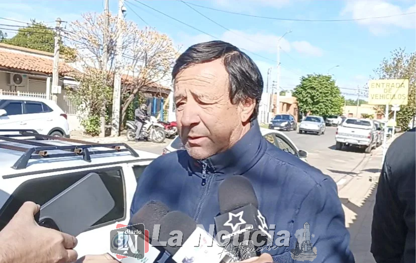 Carlos fagundez copia