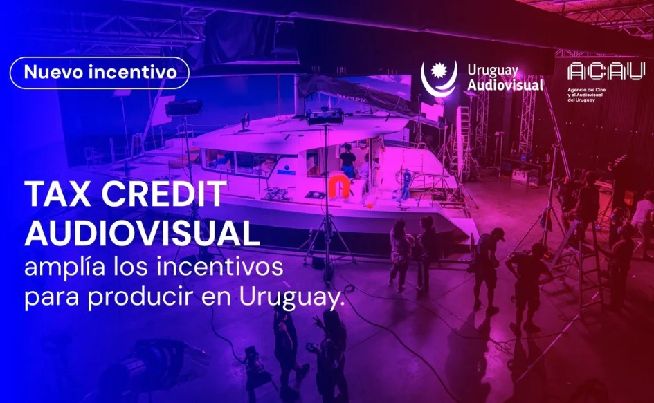 inteligencia artificial