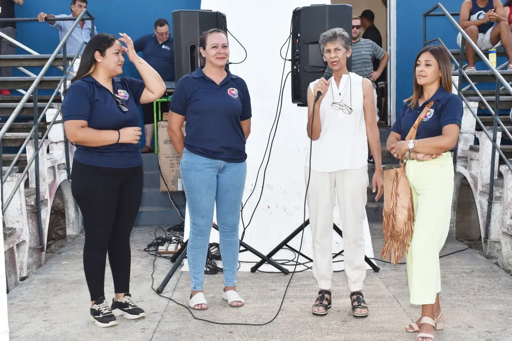 WhatsApp Image 2024-02-26 at 10.30.22 (3)