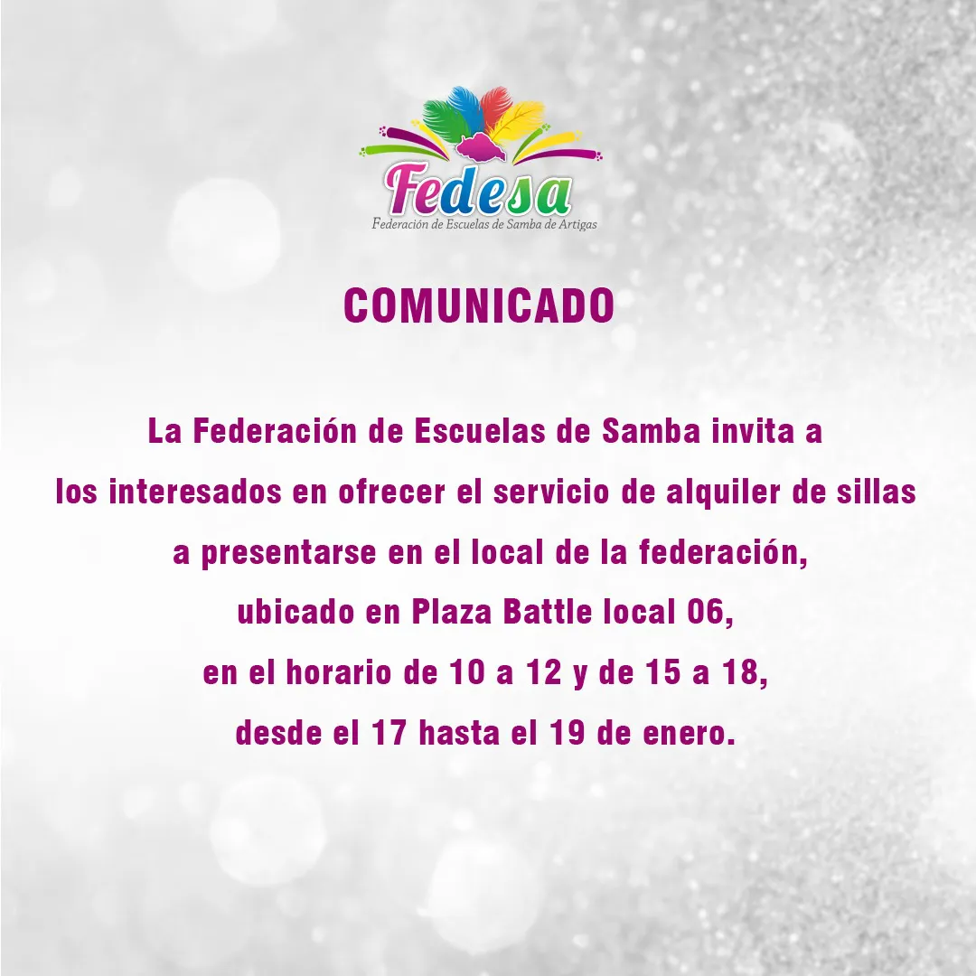 WhatsApp Image 2024-01-17 at 10.49.50