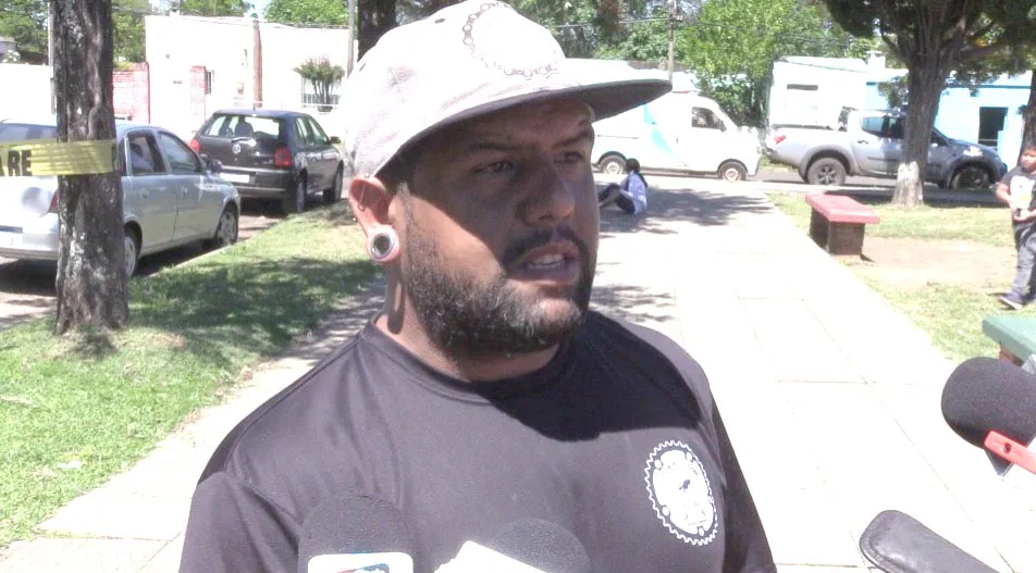Alvario