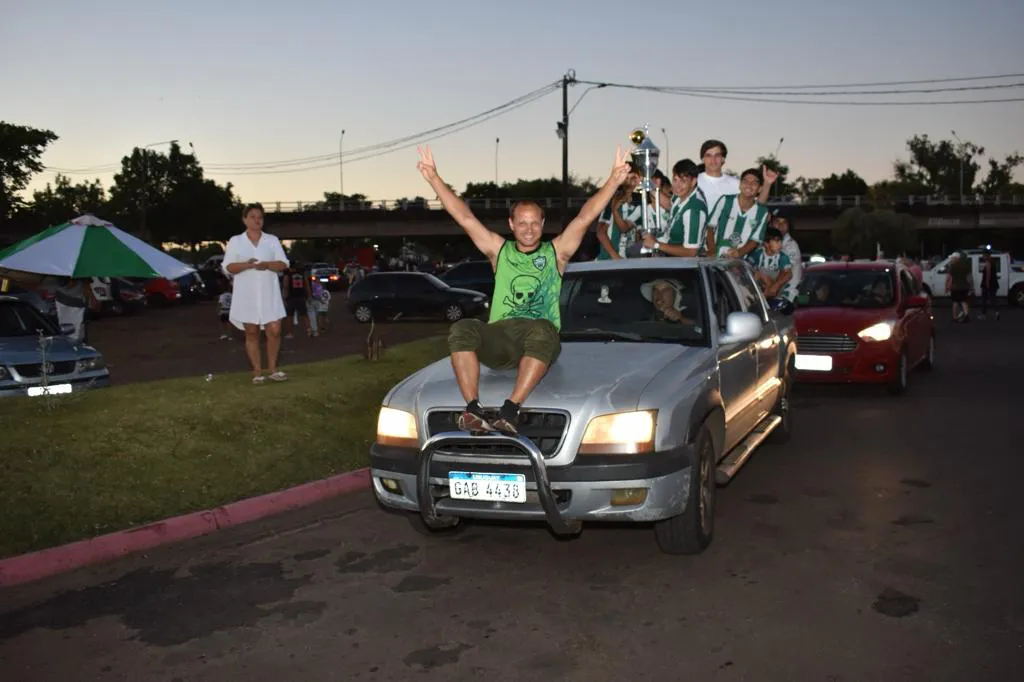 WhatsApp Image 2023-12-11 at 00.18.40 (11)