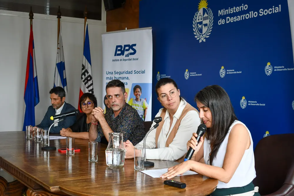 convenio bps