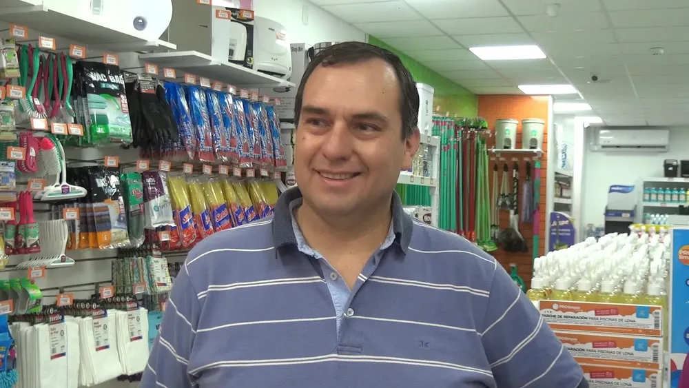 Fabián Arbiza Olivera-Thumbnail