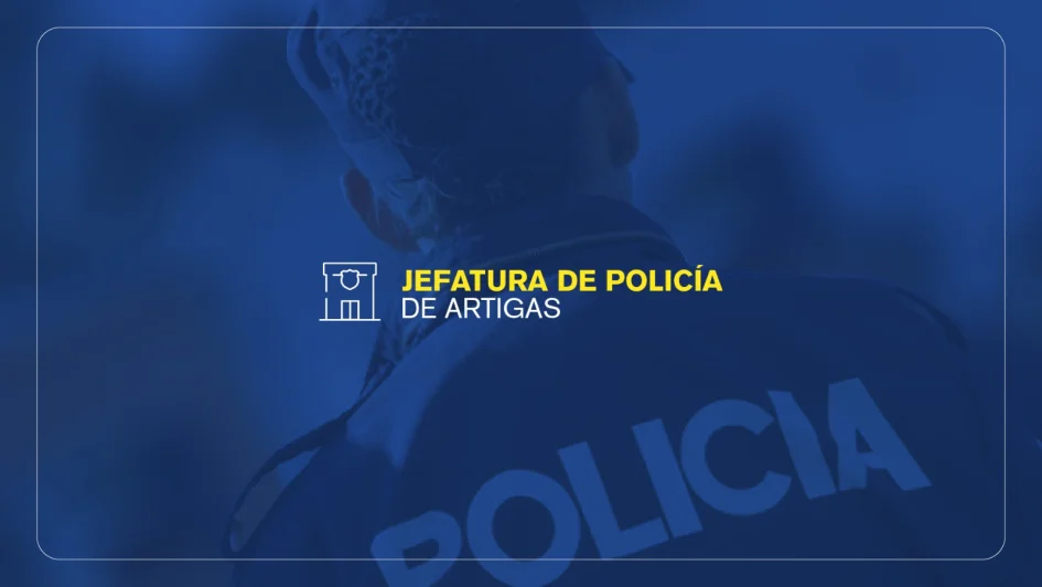JEFATURA