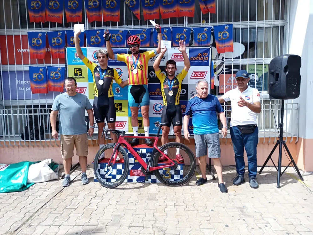 WhatsApp Image 2024-03-28 at 18.00.36