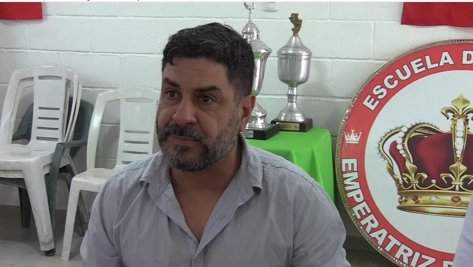 Marcelo Silva 2