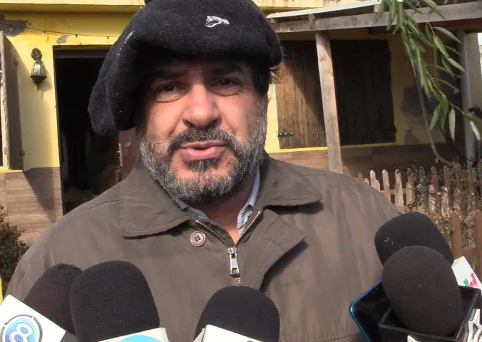 Marcelo Silva