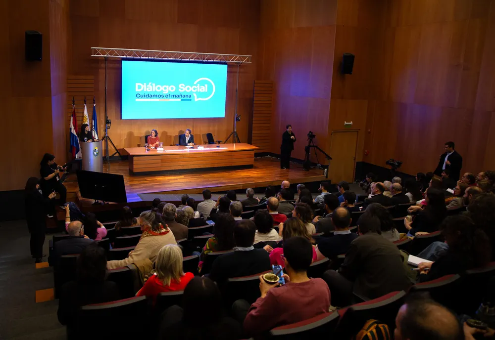 gestion