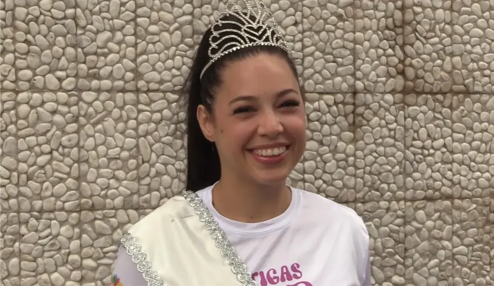 Romina Rodriguez-Miniatura