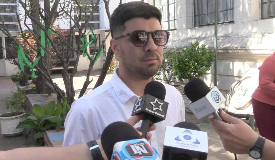Jordi Lopez