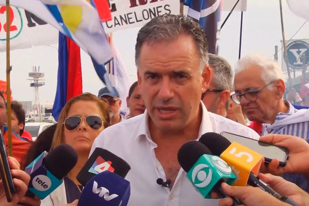 orsi_yamadu-1005x670