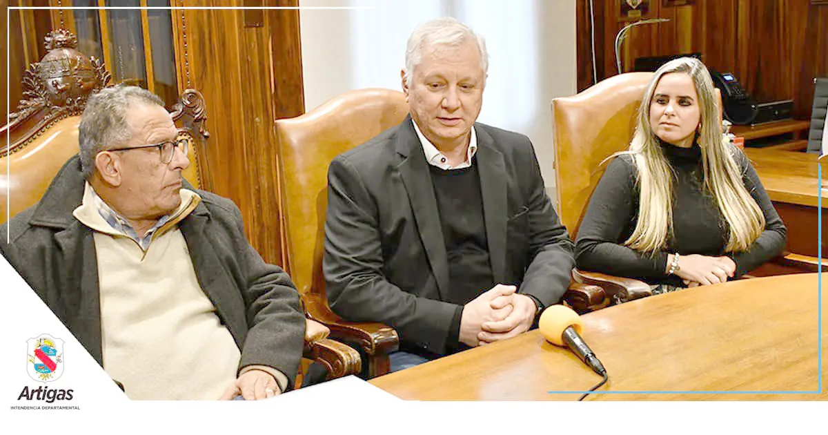 448856765_880567277447948_6985985224352427531_n