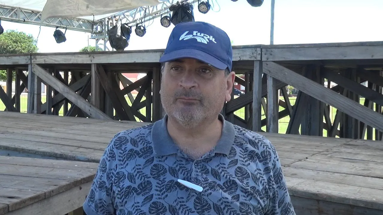 Miguel Irrazabal-Thumbnail