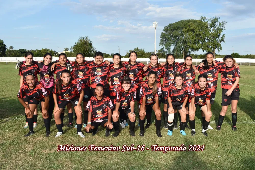 WhatsApp Image 2024-02-26 at 10.30.20