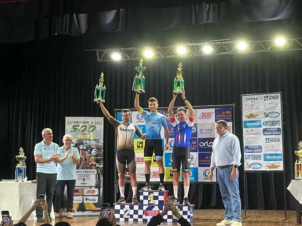 492062406_10239834197339166_6147177601068680442_n