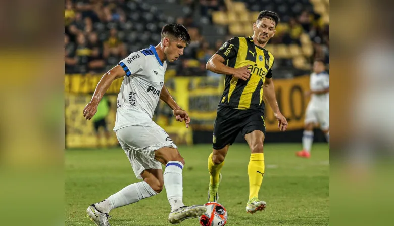 penarol-2