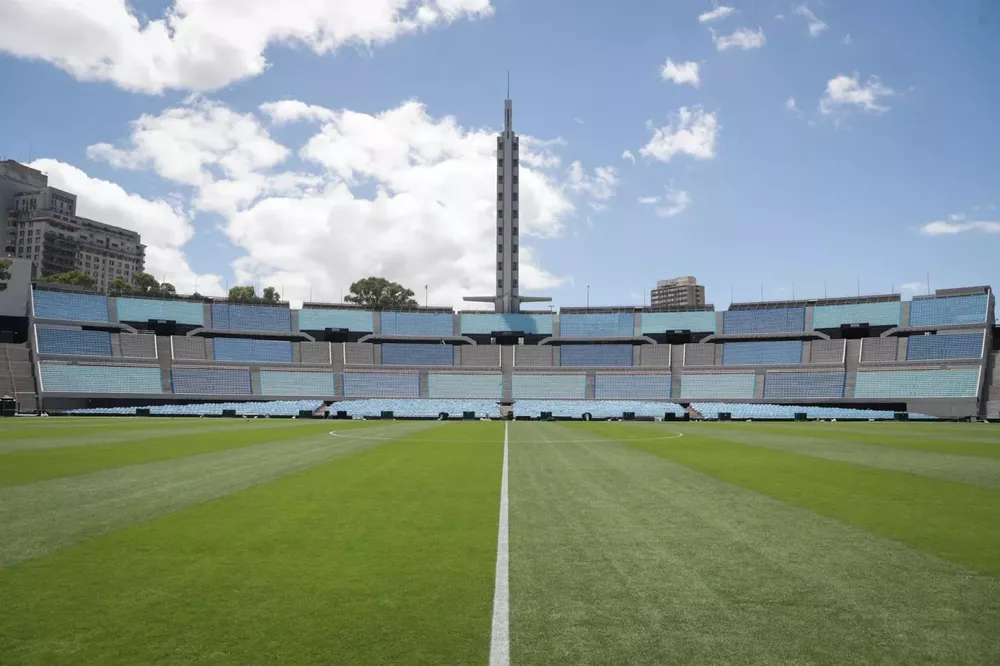 estadio-centenario-2-foto-de-efe-1536x1024