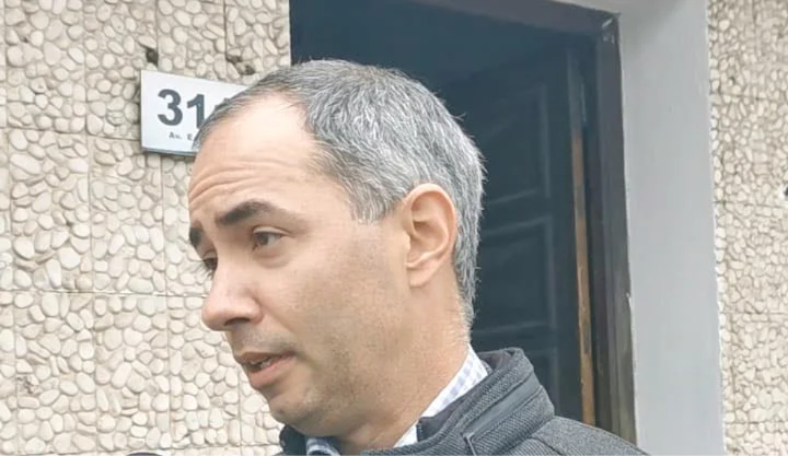 Juan guruciada copia