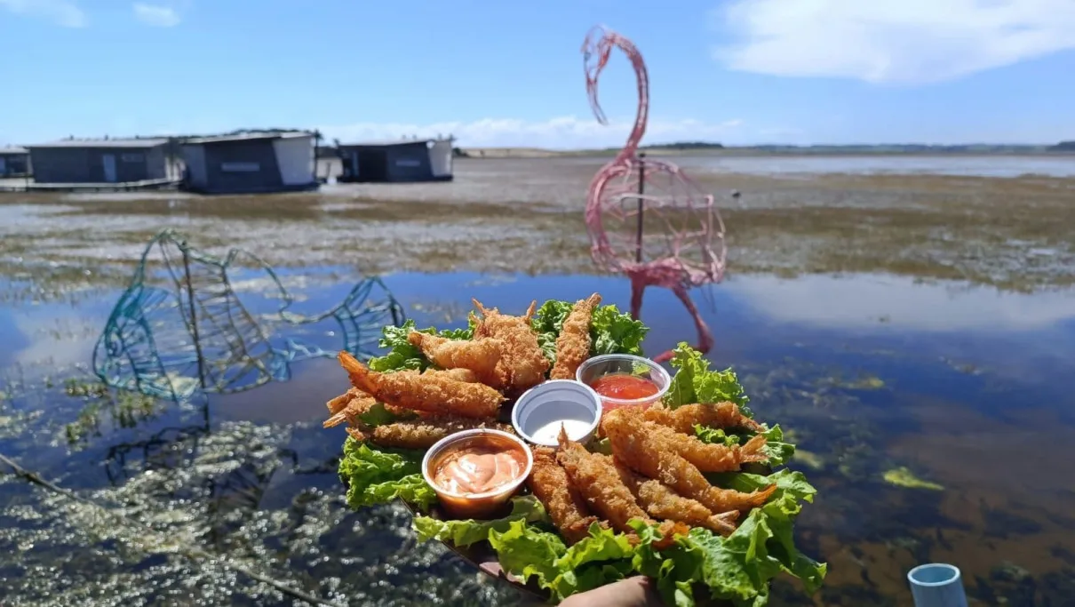 garzon el-parador-010842600-1704991211