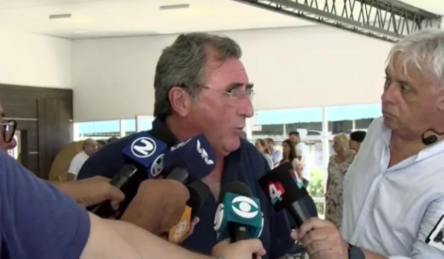 Imagen de WhatsApp 2025-02-02 a las 17.16.07_4567e043