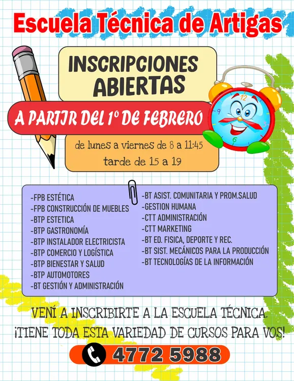 publicidades