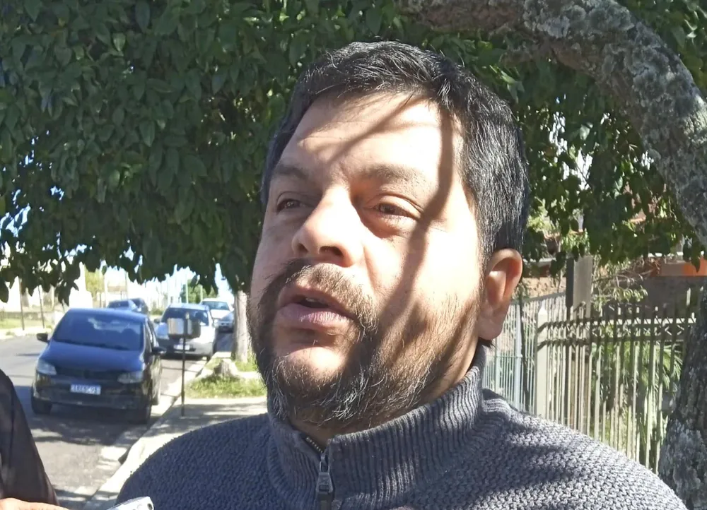 NICOLAS LORENZO copia