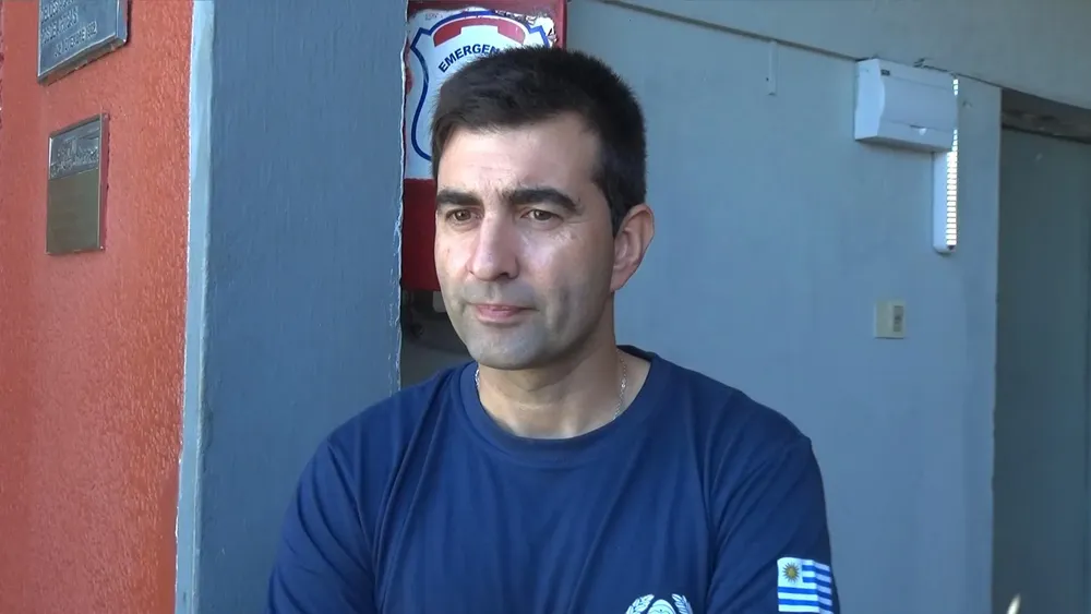 Jefe de Bomberos-Thumbnail