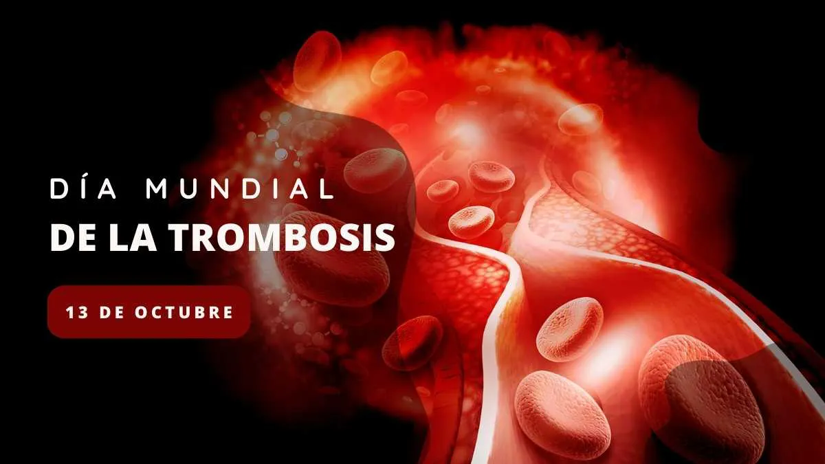 DIA_MUNDIAL_DE_LA_TROMBOSIS_REVISTA_MARKETING