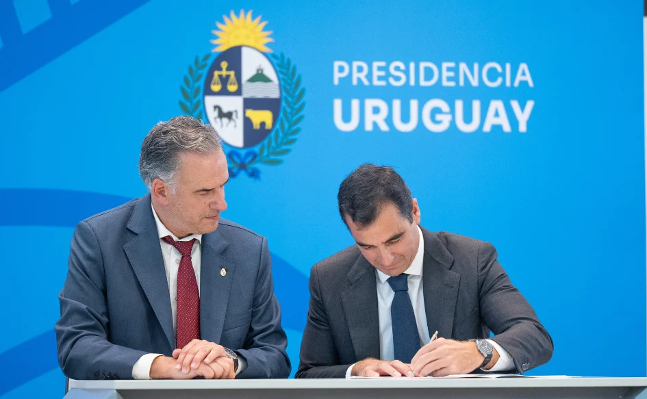 ORSI MAYOR PROPUESTA