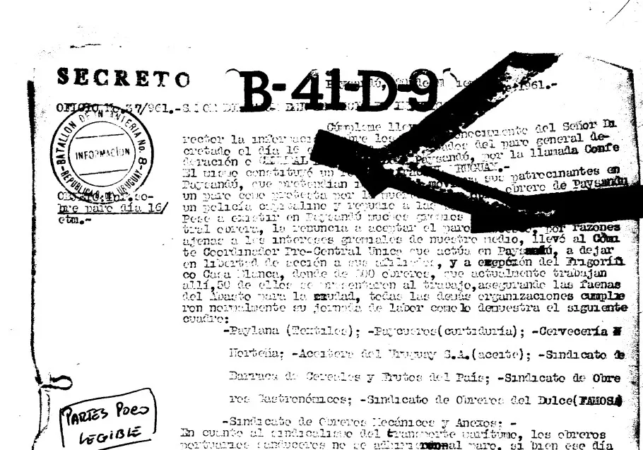 archivo-berruti