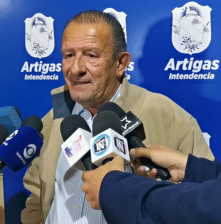 Pablo Caram 19