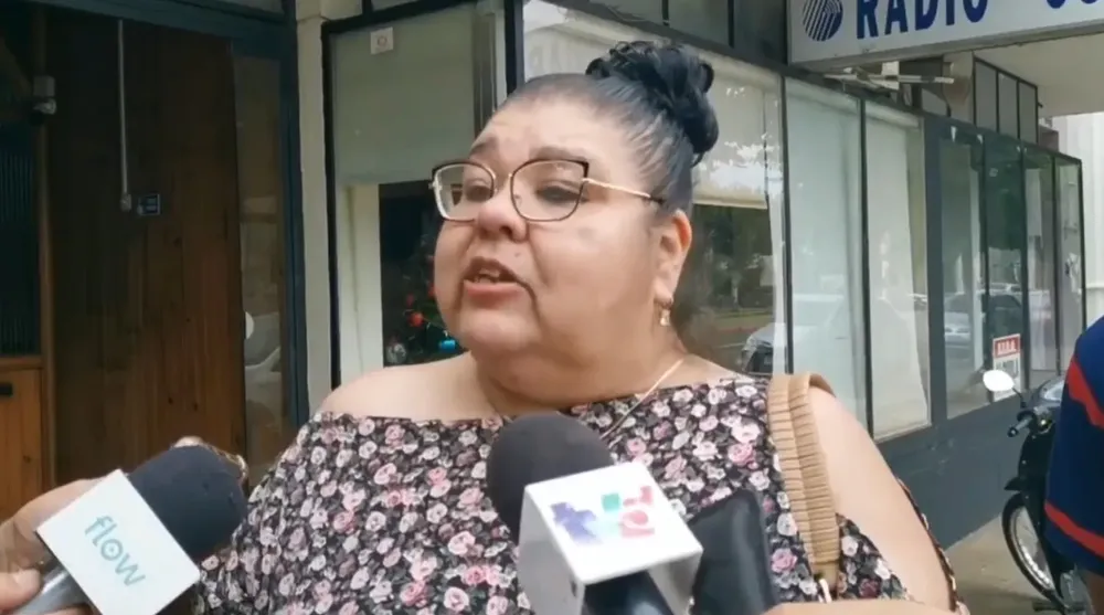 dra de tubino