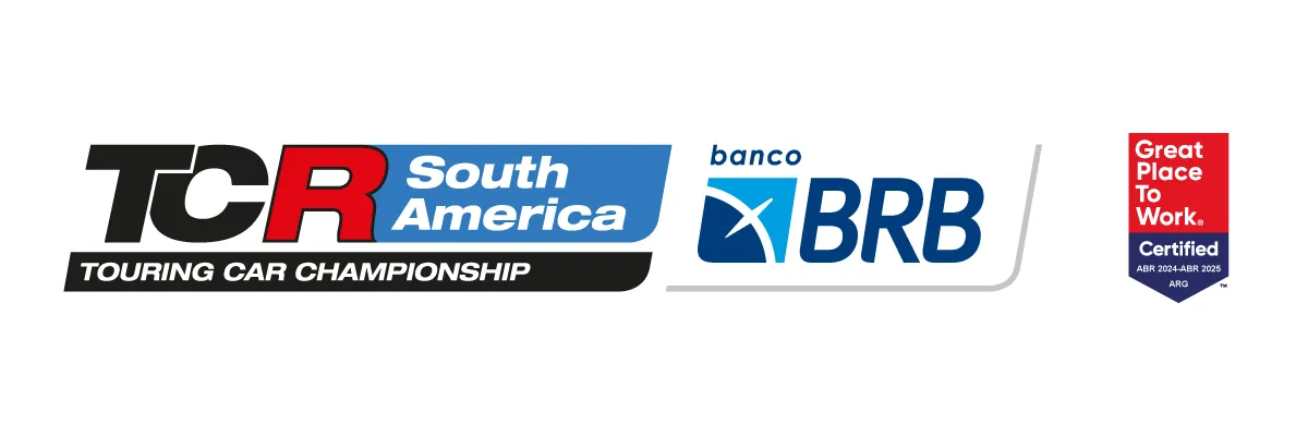 dbba999b-3570-ce01-d40f-38f7282f05cb